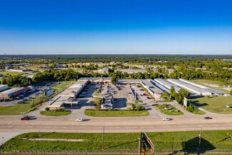 More details for 19380 Highway 105 W, Montgomery, TX - Retail for Lease