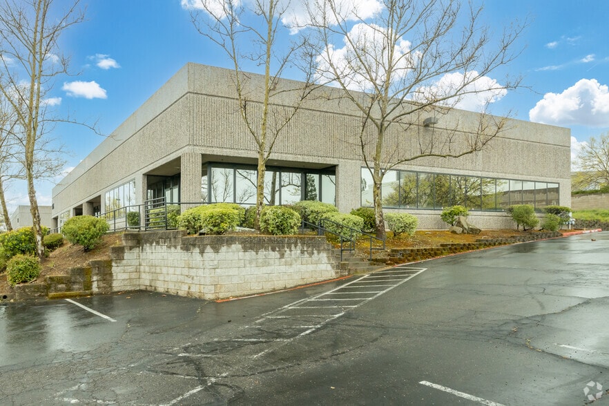 5005 Windplay Dr, El Dorado Hills, CA for sale - Building Photo - Image 3 of 16