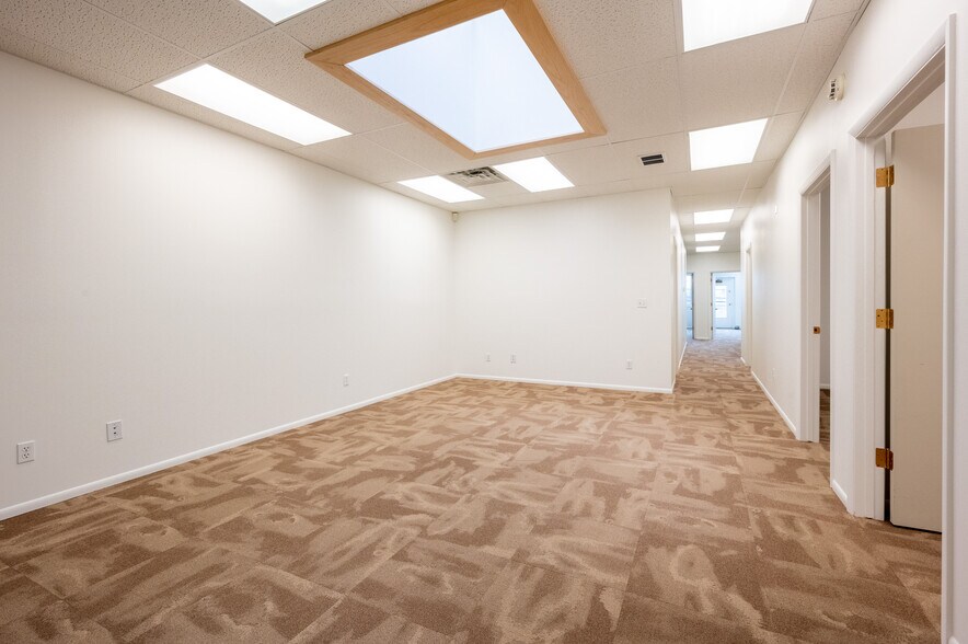 237 E Main St, Bozeman, MT à louer - Photo intérieure - Image 3 de 33