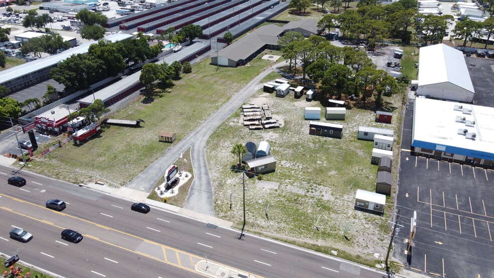 6502 14th St W, Bradenton, FL for sale - Building Photo - Image 3 of 5