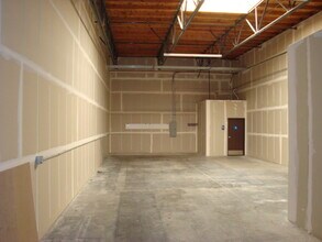 7311 Galilee Way, Roseville, CA for lease Interior Photo- Image 1 of 3