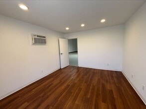 2730 Monterey St, Torrance, CA à louer Photo intérieure- Image 2 de 2