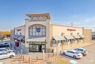 More details for 9510 N Sam Houston Pky E, Humble, TX - Retail for Sale