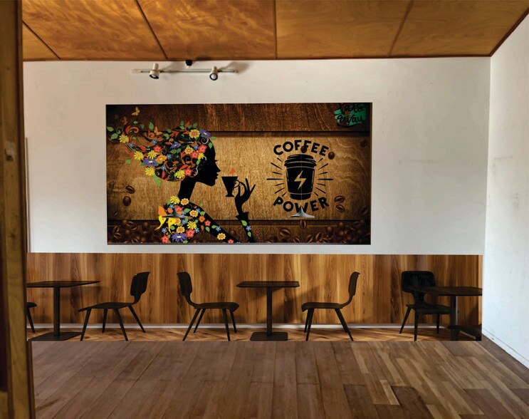 82-5674 Kahau Pl, Captain Cook, HI à louer - Photo principale - Image 2 de 13