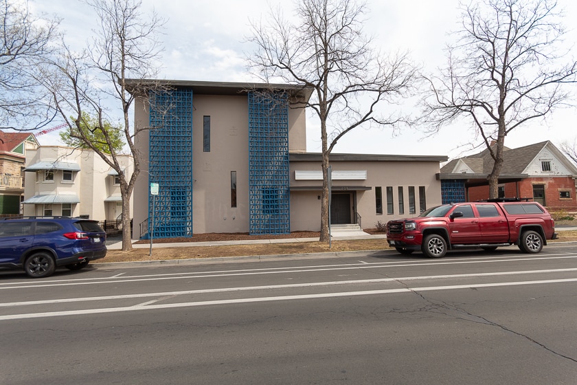 208 Remington St, Fort Collins, CO for sale Primary Photo- Image 1 of 30