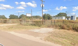 More details for 2589 US-77, Hallettsville, TX - Industrial for Sale
