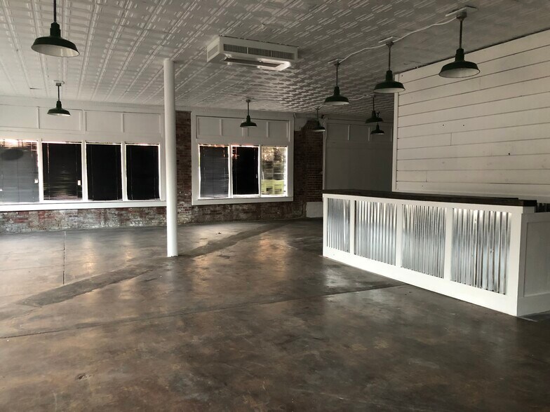 11994 Highway 70, Arlington, TN à louer - Photo du bâtiment - Image 3 de 4