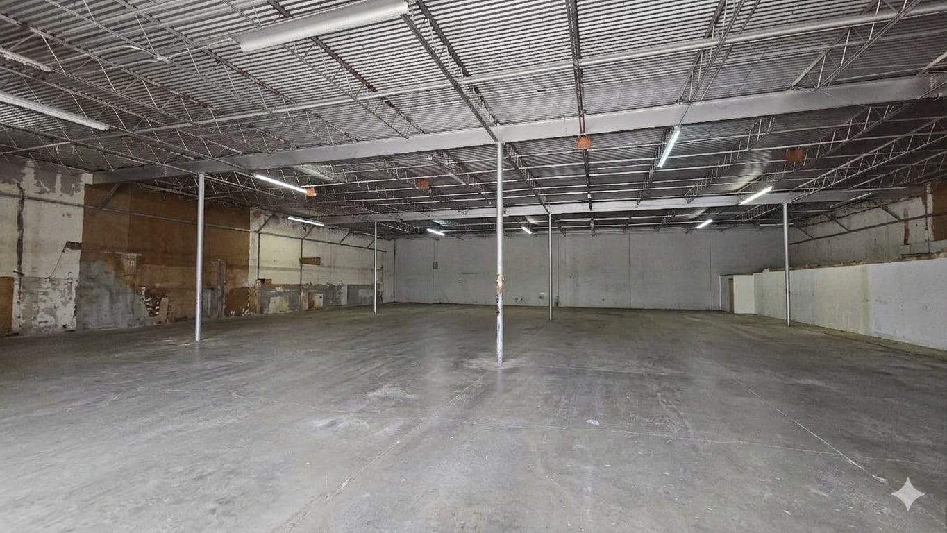 9941-9949 Harwin Dr, Houston, TX à louer Photo intérieure- Image 1 de 6