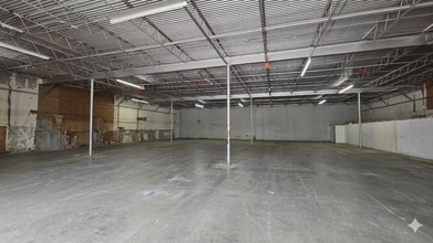 9941-9949 Harwin Dr, Houston, TX à louer Photo intérieure- Image 1 de 6