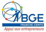 BGE FRANCHE-COMTE