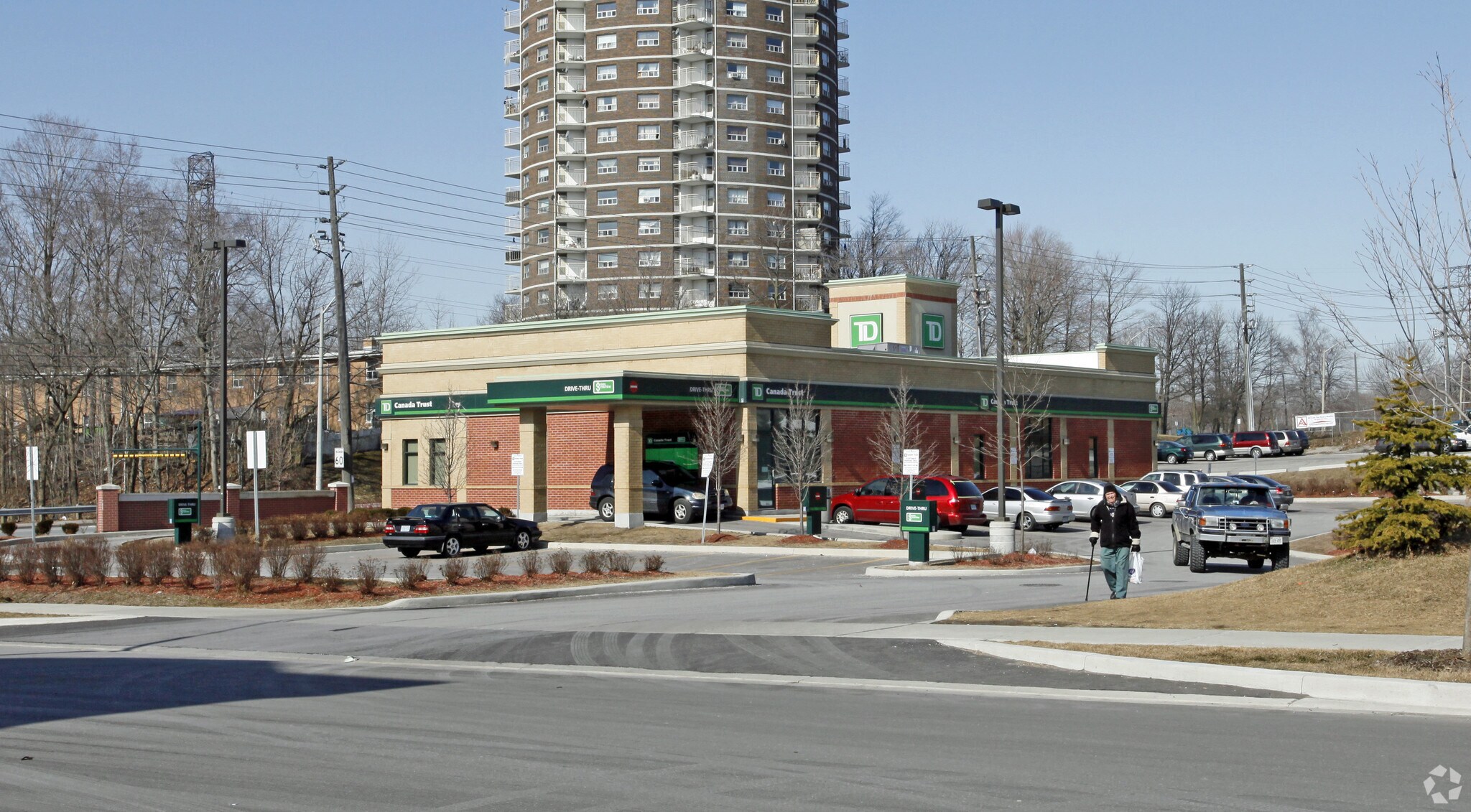 673 Warden Ave, Toronto, ON à vendre Photo principale- Image 1 de 1