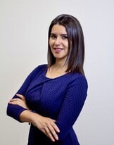 Diana Rodriguez