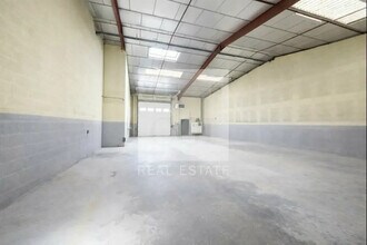 33 Rue Des Bruyères, Pusignan à louer Photo intérieure- Image 2 de 9