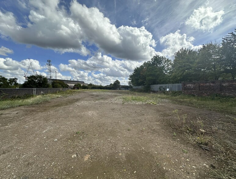 Upwell St, Sheffield à louer - Autre - Image 3 de 6