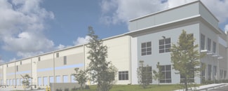 More details for East Metro Parkway, Brandon, MS - Industrial for Lease