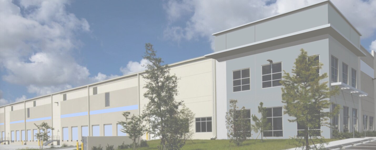 East Metro Parkway, Brandon, MS à louer Photo principale- Image 1 de 12