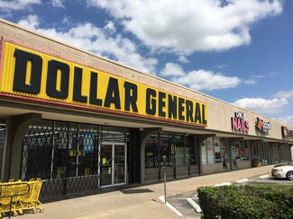 More details for 9035 Forest Ln, Dallas, TX - Retail for Lease