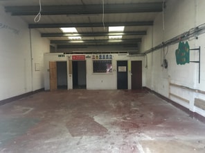 Farrington Rd, Burnley à louer Photo intérieure- Image 1 de 2