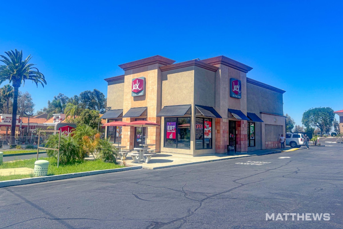 2101 Palos Verdes Dr N, Lomita, CA for sale Primary Photo- Image 1 of 4