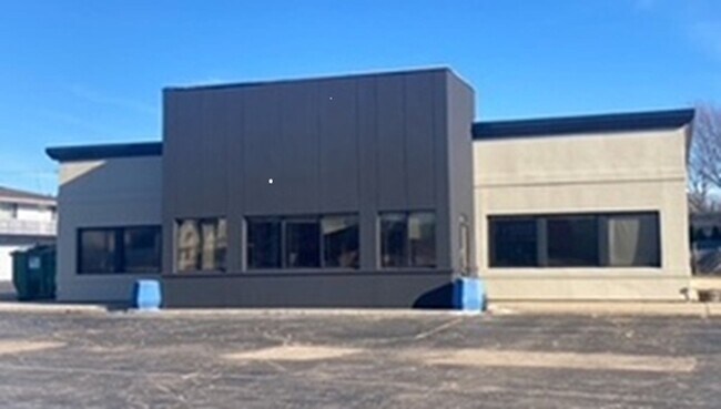 More details for 1598 DeKalb Ave, Sycamore, IL - Retail for Lease