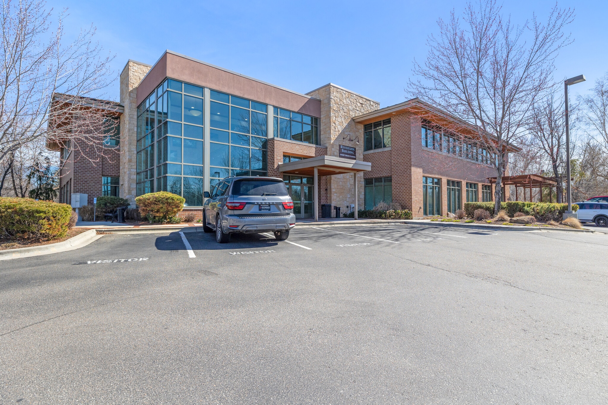 439 E Shore Dr, Eagle, ID for lease Primary Photo- Image 1 of 8