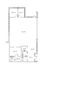 2201-2231 Lakeside Dr, Bannockburn, IL for lease Site Plan- Image 1 of 1