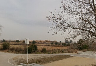 More details for PC3, 1103, Cerdanyola del Vallès - Land for Sale