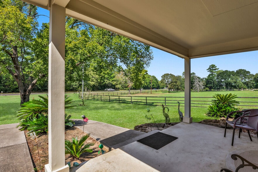 19094 FM 2854 Rd, Montgomery, TX for sale - Building Photo - Image 3 of 16