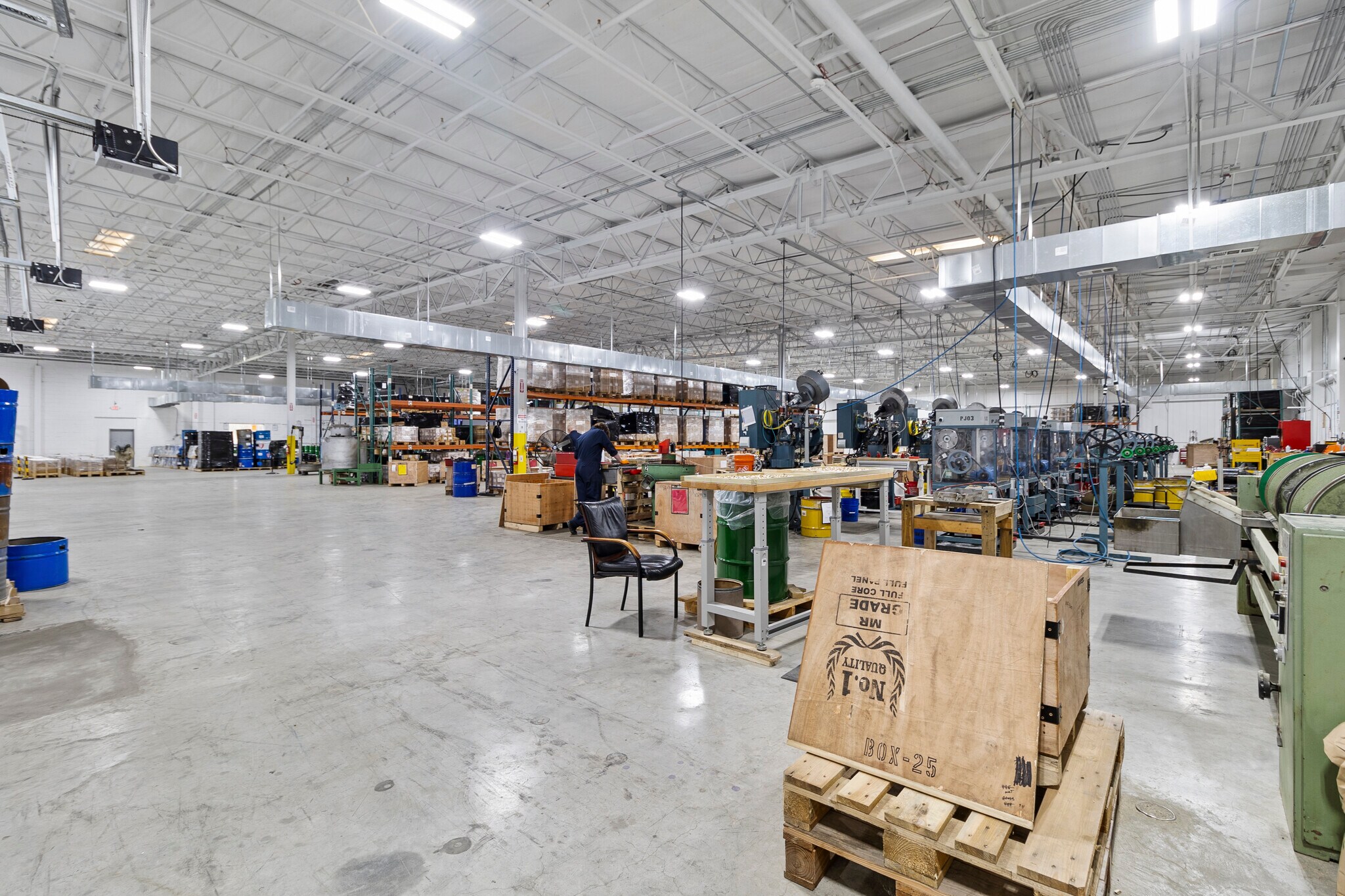 500 Highway 19, Huntsville, TX for sale Building Photo- Image 1 of 11