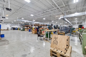 500 Highway 19, Huntsville, TX for sale Building Photo- Image 1 of 11