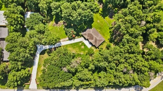 Plus de détails pour 14616 Grant Rd, Cypress, TX - Terrain à vendre