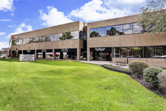 More details for 7887 San Felipe St, Houston, TX - Office for Lease