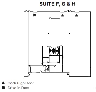 9129 MONROE Rd, Charlotte, NC for lease Other- Image 1 of 1