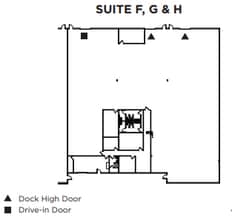 9129 MONROE Rd, Charlotte, NC for lease Other- Image 1 of 1