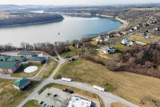 More details for 95 Old Monticello rd, Somerset, KY - Land for Sale