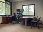 Screenshot 2026-01-06 120136