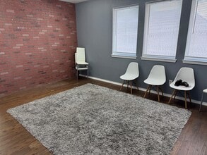 320 W Belt Line Rd, Cedar Hill, TX à louer Photo intérieure- Image 2 de 5