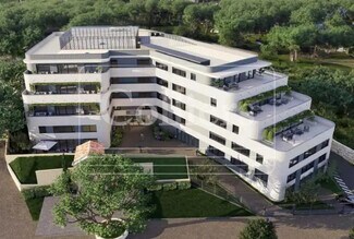 More details for Office for Lease