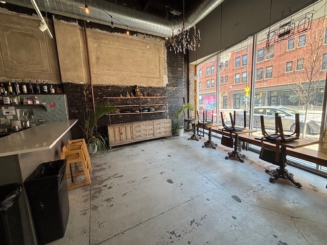 2769-2787 N Milwaukee Ave, Chicago, IL for lease Interior Photo- Image 1 of 74