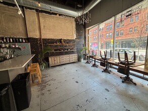 2769-2787 N Milwaukee Ave, Chicago, IL for lease Interior Photo- Image 1 of 74