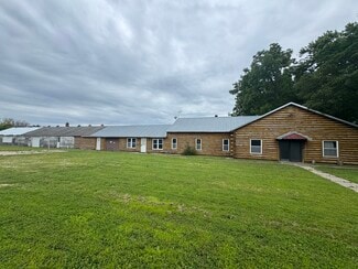 More details for 21951 115th St, Iowa Falls, IA - Industrial for Sale