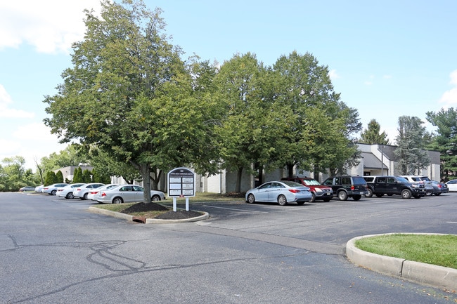 More details for 122 Burrs Rd, Westampton, NJ - Industrial for Lease