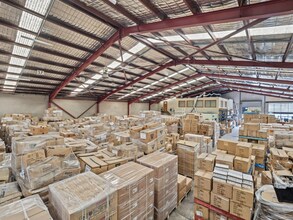 4 Ladbroke St, Milperra for lease Interior Photo- Image 2 of 5