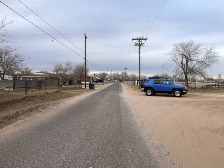 3703 S County Road 1192, Midland, TX à vendre - Photo du bâtiment - Image 3 de 6