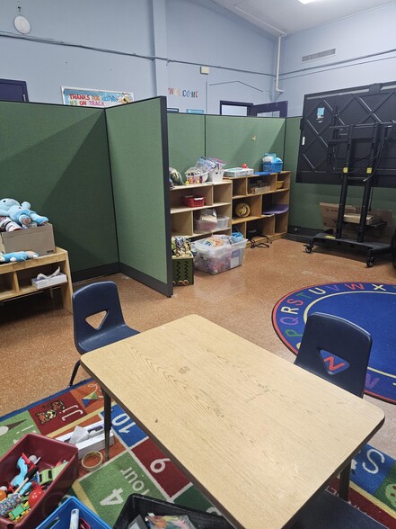 2800 Caroline St, Saint Louis, MO for sale - Building Photo - Image 3 of 32