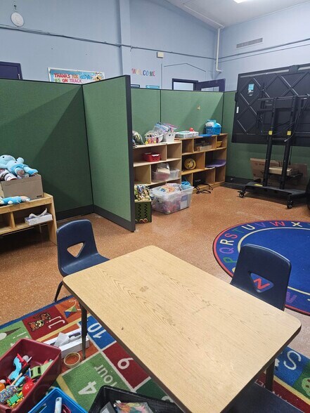 2800 Caroline St, Saint Louis, MO à vendre - Photo du bâtiment - Image 3 de 32