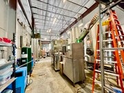 Photo_Jul_29_2025__11_07_23_AM