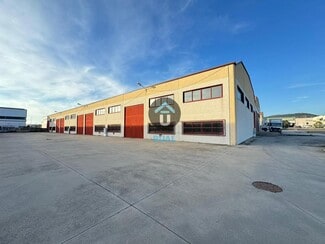 More details for Industrial for Sale