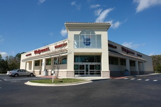 More details for 609 Kingsley Ave, Orange Park, FL - Retail for Sale