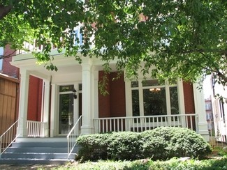 Plus de détails pour 312 Vine St, Chattanooga, TN - Bureau à vendre